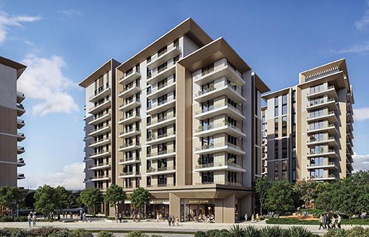 Roudah - Image 1